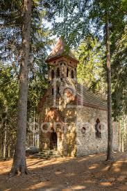 Parkowa Góra